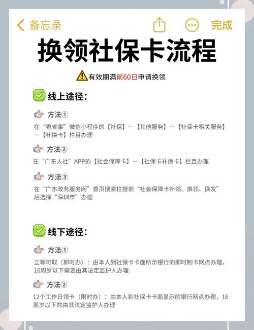 量子医保卡到期需要更换吗怎么办啊？老司机教你正确处理方式