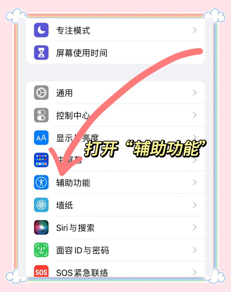 量子医保在线提取流程小白必看：昆明医保卡套现渠道解析